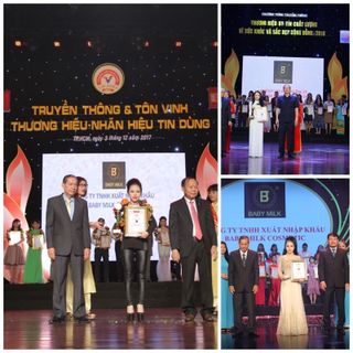 [Hot] Sữa Rửa Mặt Cho Da Nhạy Cảm Cleanser Baby Milk - Hàng Hiệu Vũ Phạm