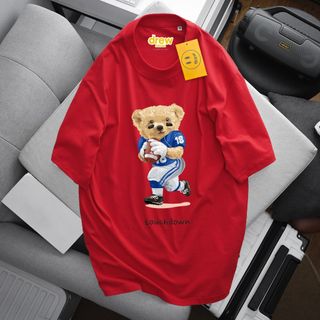 Áo thun cotton 2c nam, áo thun nam cao cấp, chất liệu cotton 2 chiều dày chính phẩm - size từ 55kg - 85kg