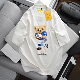 Áo thun cotton 2c nam, áo thun nam cao cấp, chất liệu cotton 2 chiều dày chính phẩm - size từ 55kg - 85kg