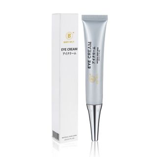[Hot] Kem Dưỡng Mắt Eye Cream Baby Milk - Hàng Hiệu Vũ Phạm