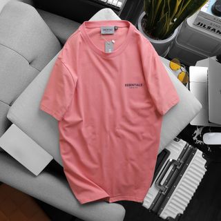 Áo thun cotton 4c nam, áo thun nam cao cấp, chất Cotton 4c chính phẩm. In cao, vải dày đẹp. Full tem tag - size từ 55kg - 85kg