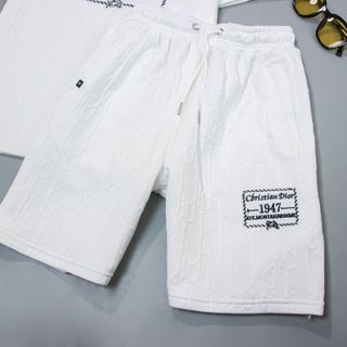 ĐỒ BỘ NAM HOT TREND 01