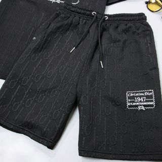 ĐỒ BỘ NAM HOT TREND 01