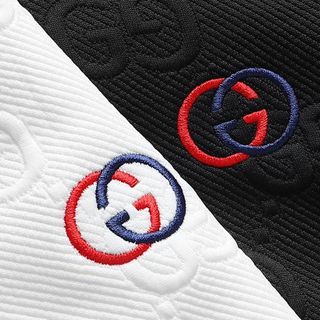 Áo thun có cổ nam, áo polo cotton nam cao cấp, chất vải cotton dập chuẩn hàng qcxk, định lượng dày mịn sờ là thích - size từ 55kg - 85kg