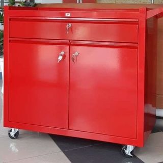 XE ĐẨY DỤNG CỤ ĐỒ NGHỀ giá sỉ