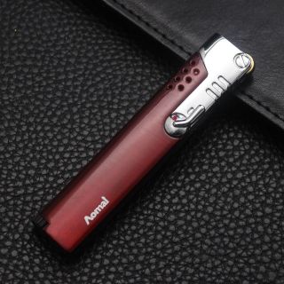 Bật Lửa Khò Aomai Am-369 Kim Loại , Chống Gió