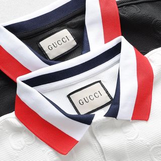 Áo thun có cổ nam, áo polo cotton nam cao cấp, chất vải cotton dập chuẩn hàng qcxk, định lượng dày mịn sờ là thích - size từ 55kg - 85kg