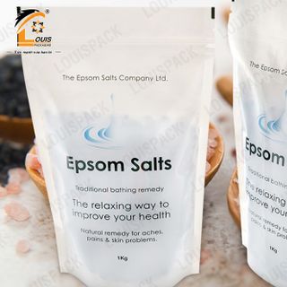 BAO BÌ GẠO giá sỉ