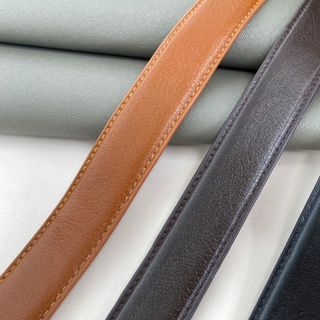 Dây tăng 3 lớp Nappa cao cấp.