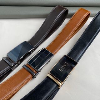 Dây tăng 3 lớp Nappa cao cấp.