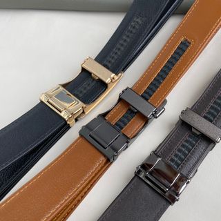Dây tăng 3 lớp Nappa cao cấp.