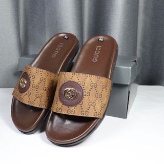 DÉP QUAI NGANG CAO CẤP DCC 946