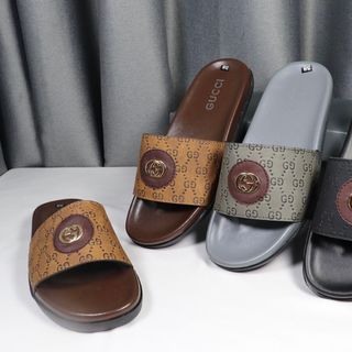 DÉP QUAI NGANG CAO CẤP DCC 946