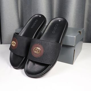 DÉP QUAI NGANG CAO CẤP DCC 946