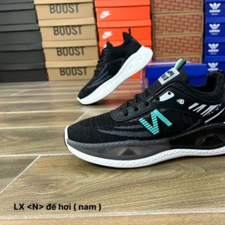 LX-N