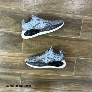 LX-N