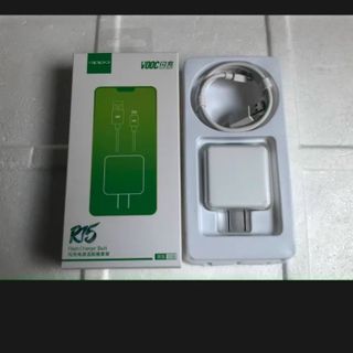 bộ sạc oppo R15 giá sỉ