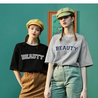 Áo thun nữ bán cotton 100% hàng cao cấp sẵn sll