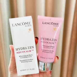 Gel tẩy tế bào chết Lan  come 80ml giá sỉ