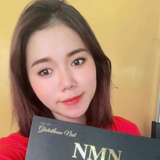 Nmn glutathione Nest 35000+