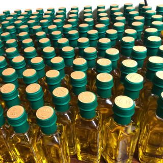 Dầu Chanh dây Tuk Green dầu ép lạnh cao cấp giá tốt nhất