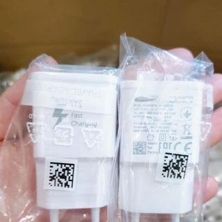 Cóc sạc samsung S6