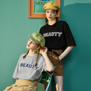 Áo thun nữ bán cotton 100% hàng cao cấp sẵn sll