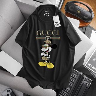 Áo thun cotton 4c nam, áo thun phông nam cao cấp, chất liệu cotton 4 chiều mịn mát, chạm vào mát tay - size từ 55kg - 85kg