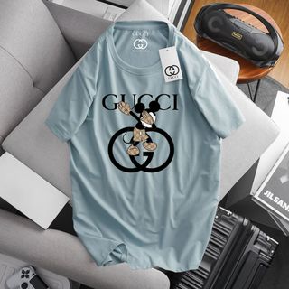 Áo thun cotton 4c nam, áo thun phông nam cao cấp, chất liệu cotton 4 chiều mịn mát, chạm vào mát tay - size từ 55kg - 85kg