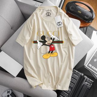 Áo thun cotton 4c nam, áo thun phông nam cao cấp, chất liệu cotton 4 chiều mịn mát, chạm vào mát tay - size từ 55kg - 85kg
