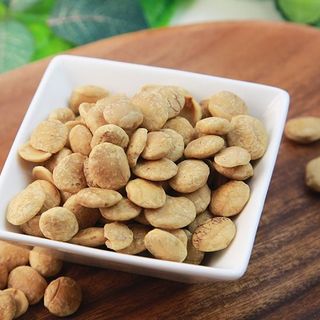 Nhân hạt Sachi rang sấy Tuk Green