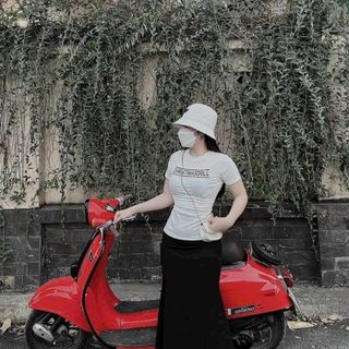 TUYỂN ĐẠI LÝ THỜI TRANG NỮ HOTTREND