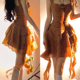 TUYỂN ĐẠI LÝ THỜI TRANG NỮ HOTTREND