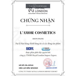 Kem và Bột Đánh Răng Làm Trắng Răng bán buôn bán sỉ