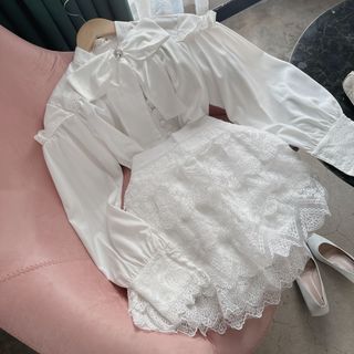 TUYỂN ĐẠI LÝ THỜI TRANG NỮ HOTTREND