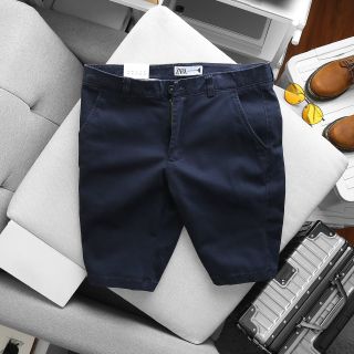 Quần short kaki nam, quần đùi kaki nam cao cấp, chất Kaki dày mịn , co giãn nhẹ , bảng màu Bassic dễ mix đồ - size từ 55kg - 85kg