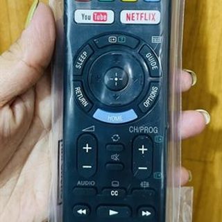Remote Sony RMT – TX300P *3D* giá sỉ