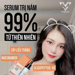 Serum nám detoxbalanc