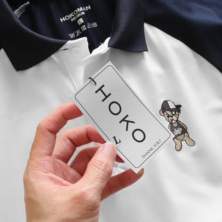 ÁO POLO NAM, ÁO THUN NAM, ÁO CỔ BẺ , POLO PHỐI IN GẤU