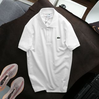 Áo thun có cổ nam, áo phông cổ bẻ nam cao cấp, chất vải cá sấu cotton 4c xịn. Vải đẹp, mặc cực kì thoáng mát - size từ 55kg - 85kg