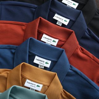 Áo thun có cổ nam, áo phông cổ bẻ nam cao cấp, chất vải cá sấu cotton 4c xịn. Vải đẹp, mặc cực kì thoáng mát - size từ 55kg - 85kg