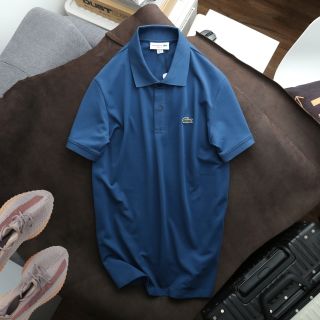 Áo thun có cổ nam, áo phông cổ bẻ nam cao cấp, chất vải cá sấu cotton 4c xịn. Vải đẹp, mặc cực kì thoáng mát - size từ 55kg - 85kg