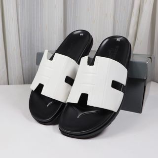DÉP QUAI NGANG CAO CẤP DCC 954