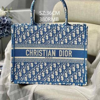 DR BAG LIKEAUTH 
Size 36-42cm