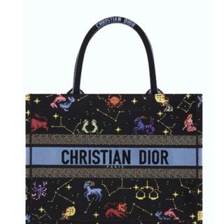 DR BAG LIKEAUTH 
Size 36-42cm