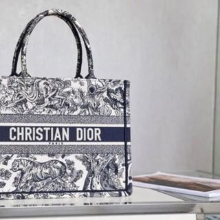 DR BAG LIKEAUTH 
Size 36-42cm