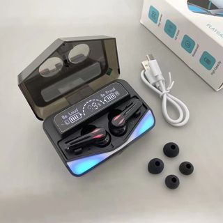 Tai nghe Gaming M28