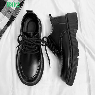 Giày Đoc nam buộc dây..size từ 39-44