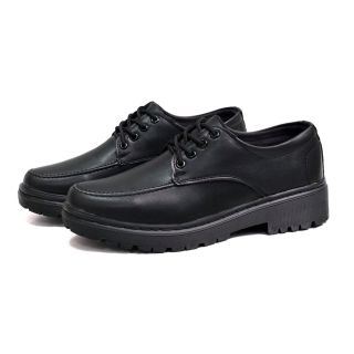 Giày Đoc nam buộc dây..size từ 39-44