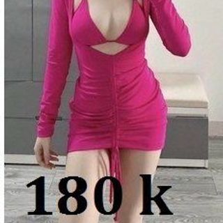 Set bikini 3 món quyến rũ,nhiều kiểu